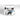 Alternate-Image17 Image for Microsoft Surface Pro 11 Copilot+ PC Tablet - 13" - 16 GB - 256 GB SSD - Windows 11 Pro - Platinum - TAA Compliant