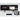 Alternate-Image13 Image for Microsoft Surface Pro 11 Copilot+ PC Tablet - 13" - 16 GB - 256 GB SSD - Windows 11 Pro - Platinum - TAA Compliant