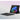 Alternate-Image1 Image for Microsoft Surface Pro 11 Copilot+ PC Tablet - 13" - 16 GB - 256 GB SSD - Black - TAA Compliant