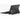 Alternate-Image2 Image for Microsoft Surface Pro 11 Copilot+ PC Tablet - 13" - 16 GB - 256 GB SSD - Black - TAA Compliant