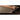 Alternate-Image13 Image for Microsoft Surface Pro 11 Copilot+ PC Tablet - 13" - 16 GB - 512 GB SSD - Platinum - TAA Compliant
