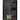 Front Image for Microsoft Surface Pro 11 Copilot+ PC Tablet - 13" - 16 GB - 512 GB SSD - Black - TAA Compliant