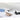 Alternate-Image6 Image for Microsoft Surface Pro 11 Copilot+ PC Tablet - 13" - 16 GB - 512 GB SSD - Black - TAA Compliant