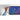 Alternate-Image10 Image for Microsoft Surface Pro 11 Copilot+ PC Tablet - 13" - 16 GB - 1 TB SSD - Platinum - TAA Compliant