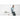 Alternate-Image8 Image for Microsoft Surface Pro 11 Copilot+ PC Tablet - 13" - 16 GB - 1 TB SSD - Platinum - TAA Compliant
