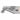 Alternate-Image12 Image for Microsoft Surface Pro 11 Copilot+ PC Tablet - 13" - 16 GB - 1 TB SSD - Platinum - TAA Compliant