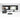 Alternate-Image6 Image for Microsoft Surface Pro 11 Copilot+ PC Tablet - 13" - 16 GB - 1 TB SSD - Platinum - TAA Compliant