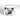 Alternate-Image7 Image for Microsoft Surface Pro 11 Copilot+ PC Tablet - 13" - 16 GB - 1 TB SSD - Platinum - TAA Compliant