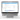 Front Image for Microsoft Surface Laptop 7 15" Touchscreen Copilot+ PC Notebook - 120 Hz - Intel Core Ultra 7 268V - 32 GB - 512 GB SSD - English Keyboard - Platinum