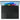 Alternate-Image1 Image for Microsoft Surface Laptop 7 15" Touchscreen Copilot+ PC Notebook - 120 Hz - Intel Core Ultra 7 268V - 32 GB - 1 TB SSD - English Keyboard - Black