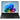 Main Image for Microsoft Surface Laptop 7 13.8" Touchscreen Copilot+ PC Notebook - 120 Hz - Intel Core Ultra 7 - 32 GB - 512 GB SSD - English Keyboard - Black