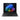 Main Image for Microsoft Surface Laptop 7 15" Touchscreen Copilot+ PC Notebook - 120 Hz - Intel Core Ultra 5 236V - 16 GB - 512 GB SSD - English (US) Keyboard - Black