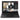 Alternate-Image3 Image for Microsoft Surface Laptop 7 13.8" Touchscreen Copilot+ PC Notebook - 120 Hz - Intel Core Ultra 7 - 16 GB - 512 GB SSD - English (US) Keyboard - Black