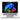 Main Image for Microsoft Surface Laptop 7 15" Touchscreen Copilot+ PC Notebook - 120 Hz - Intel Core Ultra 7 268V - 32 GB - 256 GB SSD - English Keyboard - Platinum
