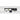 Alternate-Image4 Image for Microsoft Surface Laptop 7 13.8" Touchscreen Copilot+ PC Notebook - 120 Hz - Intel Core Ultra 5 236V - 16 GB - 512 GB SSD - English Keyboard - Platinum