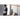Life-Style Image for Microsoft Surface Laptop 7 15" Touchscreen Copilot+ PC Notebook - 120 Hz - Intel Core Ultra 5 236V - 16 GB - 256 GB SSD - English Keyboard - Platinum