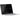 Alternate-Image14 Image for Microsoft Surface Laptop 7 13.8" Touchscreen Copilot+ PC Notebook - 120 Hz - Intel Core Ultra 7 266V - 16 GB - 256 GB SSD - English Keyboard - Platinum