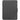 Front Image for Targus&reg; VersaVu&reg; Bluetooth&reg; Keyboard Case for iPad Pro&reg; 11-inch (M5/M4)