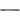 Right Image for Lenovo Thinkpad X9-14 Gen 1 21QA0004US 14" Copilot+ PC Notebook - WUXGA - 60 Hz - Intel Core Ultra 7 258V - Intel Evo Platform - 32 GB - 1 TB SSD - English Keyboard - Gray Black