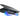 Alternate-Image15 Image for Lenovo Thinkpad X9-14 Gen 1 21QA0004US 14" Copilot+ PC Notebook - WUXGA - 60 Hz - Intel Core Ultra 7 258V - Intel Evo Platform - 32 GB - 1 TB SSD - English Keyboard - Gray Black