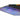 Alternate-Image13 Image for Lenovo Thinkpad X9-14 Gen 1 21QA0004US 14" Copilot+ PC Notebook - WUXGA - 60 Hz - Intel Core Ultra 7 258V - Intel Evo Platform - 32 GB - 1 TB SSD - English Keyboard - Gray Black