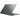 Alternate-Image5 Image for Lenovo ThinkPad X9-15 Gen 1 21Q60026US 15.3" Copilot+ PC Notebook - 2.8K - 120 Hz - Intel Core Ultra 5 226V - Intel Evo Platform - 16 GB - 512 GB SSD - English Keyboard - Black, Arctic Gray
