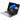 Alternate-Image4 Image for Lenovo ThinkPad X9-15 Gen 1 21Q60026US 15.3" Copilot+ PC Notebook - 2.8K - 120 Hz - Intel Core Ultra 5 226V - Intel Evo Platform - 16 GB - 512 GB SSD - English Keyboard - Black, Arctic Gray