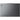 Top Image for Lenovo ThinkPad X9-15 Gen 1 21Q60026US 15.3" Copilot+ PC Notebook - 2.8K - 120 Hz - Intel Core Ultra 5 226V - Intel Evo Platform - 16 GB - 512 GB SSD - English Keyboard - Black, Arctic Gray
