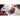 Alternate-Image20 Image for Lenovo ThinkPad X9-15 Gen 1 21Q60027US 15.3" Touchscreen Copilot+ PC Notebook - 2.8K - 120 Hz - Intel Core Ultra 7 258V - Intel Evo Platform - 32 GB - 1 TB SSD - English Keyboard - Black, Gray