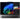 Alternate-Image16 Image for Lenovo ThinkPad X9-15 Gen 1 21Q60027US 15.3" Touchscreen Copilot+ PC Notebook - 2.8K - 120 Hz - Intel Core Ultra 7 258V - Intel Evo Platform - 32 GB - 1 TB SSD - English Keyboard - Black, Gray