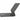 Bottom Image for Belkin Connect Keyboard/Cover Case for 10.9" Apple iPad (10th Generation) Tablet