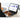 Main Image for Belkin Connect Keyboard/Cover Case for 10.9" Apple iPad (10th Generation) Tablet