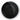 Main Image for Ubiquiti UniFi 5 Megapixel Indoor/Outdoor Network Camera - Color - Fisheye