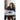 Alternate-Image9 Image for Speak2 75 Speakerphone