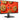 Right Image for PHILIPS 242B1G - 24 inch Monitor, LED, FHD, VGA, DVI, HDMI, DP, USB-Hub, EPEAT, 4 Year Manufacturer Warranty - 24"