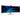 Front Image for PHILIPS 49B2U6900CH - 49 inch Monitor, Curved, LED, DQHD, USB-C (100W), RJ45, Webcam, 4 Year Manufacturer Warranty - 49"