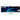 Front Image for PHILIPS 49B2U6900CH - 49 inch Monitor, Curved, LED, DQHD, USB-C (100W), RJ45, Webcam, 4 Year Manufacturer Warranty - 49"