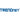 Alternate-Image1 Image for TRENDnet 10G PoE+ Injector, TPE-315GI, Convert Non-PoE Port to a PoE+ Port, PoE (15.4W) or PoE+ (30W), 10GBASE-T Compliant, Up to 100m (328 ft.), Black