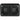 Bottom Image for TRENDnet 10G PoE+ Injector, TPE-315GI, Convert Non-PoE Port to a PoE+ Port, PoE (15.4W) or PoE+ (30W), 10GBASE-T Compliant, Up to 100m (328 ft.), Black