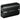 Top Image for TRENDnet 10G PoE+ Injector, TPE-315GI, Convert Non-PoE Port to a PoE+ Port, PoE (15.4W) or PoE+ (30W), 10GBASE-T Compliant, Up to 100m (328 ft.), Black