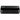 Front Image for TRENDnet 10G PoE+ Injector, TPE-315GI, Convert Non-PoE Port to a PoE+ Port, PoE (15.4W) or PoE+ (30W), 10GBASE-T Compliant, Up to 100m (328 ft.), Black
