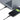 Alternate-Image7 Image for StarTech 6ft (1.8m) USB-A to USB-C Charging Cable, Charge & Sync, 3A, USB 2.0, TPE Jacket - Black USB Charging Cord
