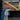 Alternate-Image5 Image for StarTech 60in CAT6a Ethernet Cable, White Low Smoke Zero Halogen (LSZH) 10 GbE 100W PoE S/FTP Snagless RJ-45 Network Patch Cord