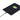 Alternate-Image8 Image for StarTech 10-Pack 6ft (1.8m) USB-A to USB-C Charging Cable, Charge & Sync, 3A, USB 2.0, TPE Jacket - Black USB Charging Cord