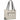 Main Image for Targus&reg; 15-16" Avila Tote, French Oak