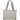 Rear Image for Targus&reg; 15-16" Avila Tote, French Oak