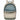 Alternate-Image1 Image for Targus Avila TBB65013GL Carrying Case (Backpack) for 15" to 16" Notebook - French Oak