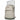 Left Image for Targus Avila TBB65013GL Carrying Case (Backpack) for 15" to 16" Notebook - French Oak