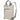 Alternate-Image5 Image for Targus&reg; 15-16" Avila Convertible Tote/Backpack, French Oak