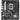 Main Image for Asus Prime H810M-A-CSM Desktop Motherboard - Intel H810 Chipset - Socket LGA-1851 - Micro ATX